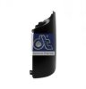DT 2.71314 Air Deflector, driver cab